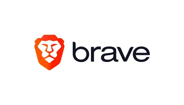 Brave Browser Erfahrungen: Browser mit Krypto Wallet und Privatsphäre