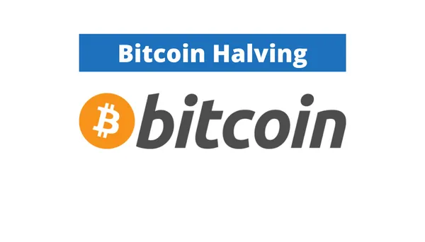Bitcoin Halvening 2024: Block Reward sinkt von 6,25 auf 3,125 BTC