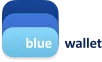 Bluewallet