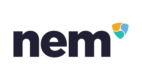 Was ist NEM? Die Plattform hinter der Kryptowährung XEM
